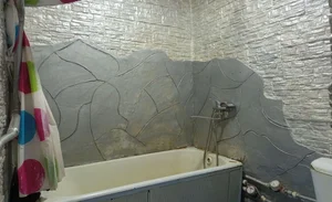 Фото 3 1-комн. квартира в Risiviy Bozor