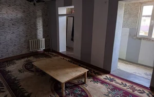 Фото 4 1-комн. квартира в Risiviy Bozor