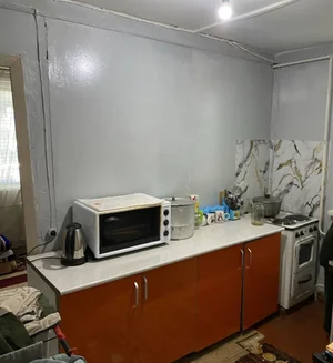 Фото 1 Квартира в Бош районе