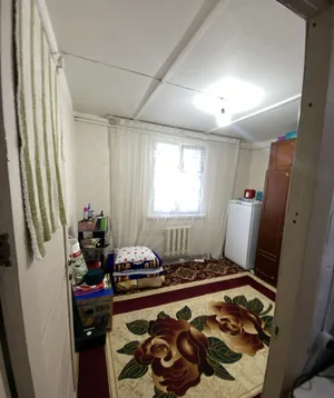 Фото 2 Квартира в Бош районе