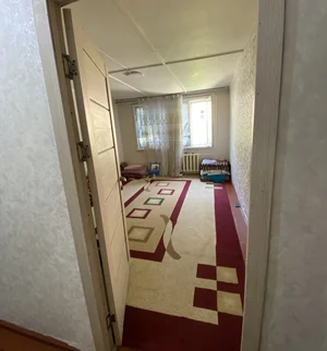 Фото 3 Квартира в Бош районе