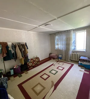 Фото 4 Квартира в Бош районе