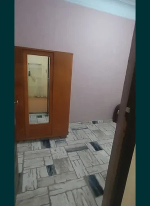 Фото 1 3-комн. квартира в Яшнобод