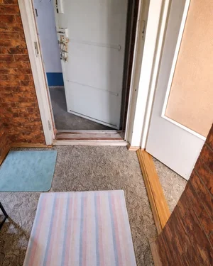 Фото 1 Квартира в Бектемире