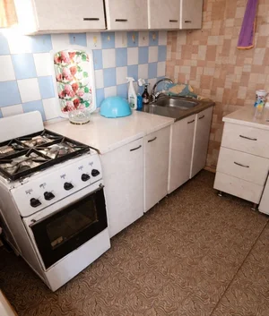 Фото 2 Квартира в Бектемире