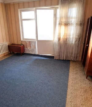 Фото 3 Квартира в Бектемире