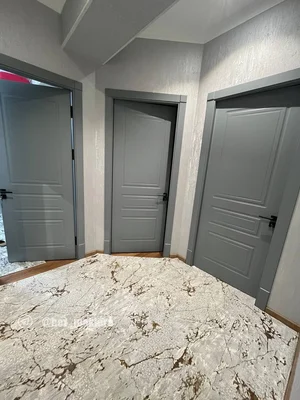 Фото 4 2-комн. квартира в SERGELI TUMANI