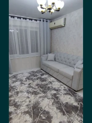 Фото 1 1-комн. квартира в Учхоз мечеть