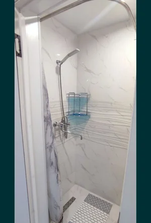 Фото 2 1-комн. квартира в Учхоз мечеть