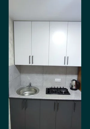 Фото 3 1-комн. квартира в Учхоз мечеть