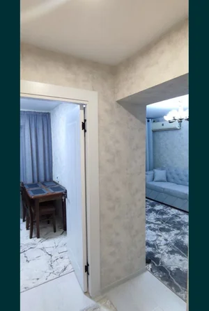 Фото 4 1-комн. квартира в Учхоз мечеть