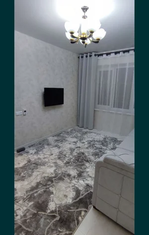 Фото 5 1-комн. квартира в Учхоз мечеть