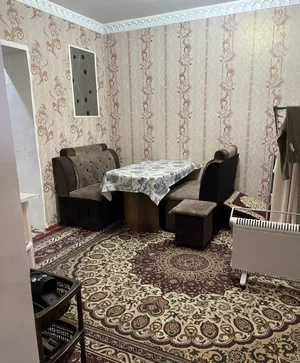 Фото 1 Квартира в Яшнободе