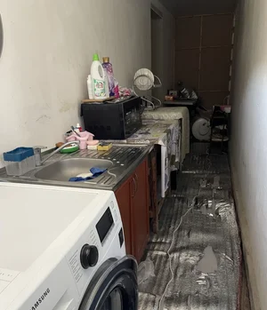 Фото 2 Квартира в Яшнободе