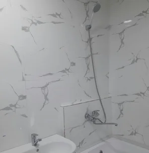 Фото 1 Квартира в Бектемире