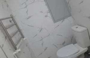 Фото 2 Квартира в Бектемире