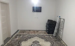 Фото 3 Квартира в Бектемире