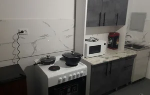 Фото 4 Квартира в Бектемире