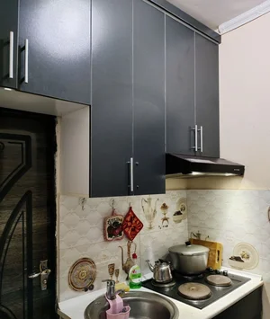 Фото 1 2-комн. квартира в Бектемире