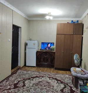 Фото 2 2-комн. квартира в Бектемире