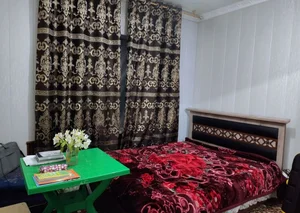 Фото 4 2-комн. квартира в Бектемире