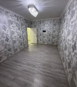 Фото 1 Квартира в Сергели