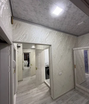 Фото 2 Квартира в Сергели