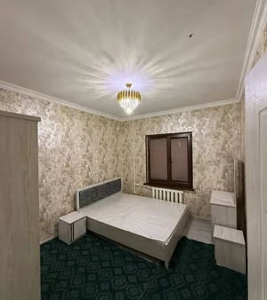 Фото 3 Квартира в Сергели