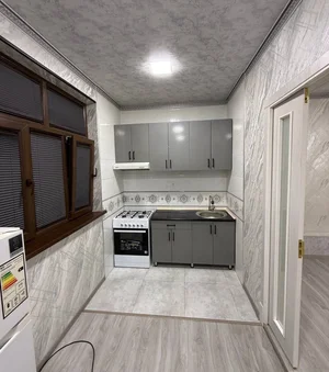 Фото 4 Квартира в Сергели