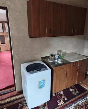 Фото 1 Дом в Бектемир