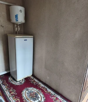 Фото 2 Дом в Бектемир