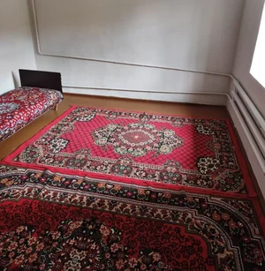 Фото 3 Дом в Бектемир