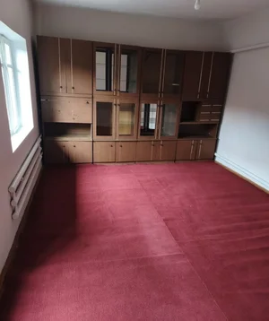 Фото 4 Дом в Бектемир