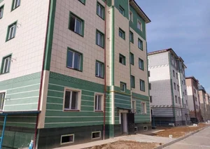 Фото 1 Не указано