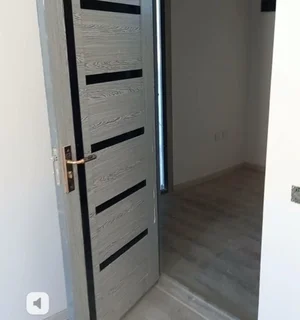 Фото 2 Не указано