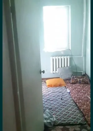 Фото 1 1-комн. квартира в районе Тинчлик