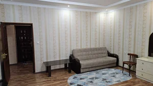 Фото 2 Квартира в Ц6, Moliya Instituti Yonida