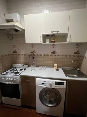 Фото 1 Дом в Чилонзор