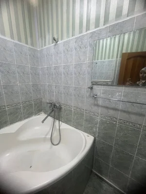 Фото 2 Дом в Чилонзор