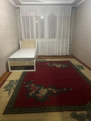 Фото 3 Дом в Чилонзор