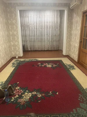 Фото 4 Дом в Чилонзор