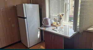 Фото 1 Квартира в Сергели