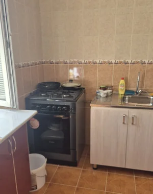 Фото 2 Квартира в Сергели