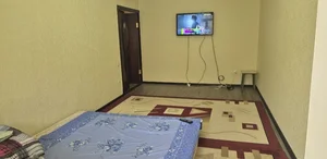 Фото 4 Квартира в Сергели