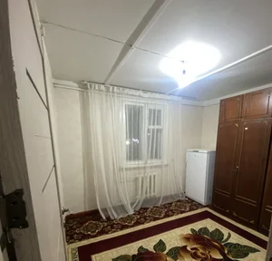 Фото 1 Дом в Сергели