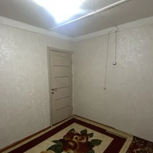 Фото 2 Дом в Сергели