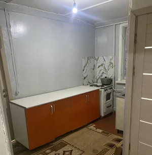 Фото 3 Дом в Сергели