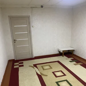 Фото 4 Дом в Сергели