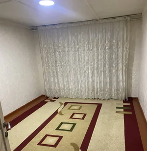 Фото 5 Дом в Сергели