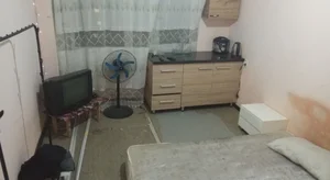 Фото 2 Квартира в Общежитии
